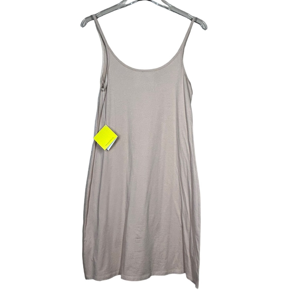 NWT Roberta Roller Rabbit Dream Slip Dress - Picture 4 of 8